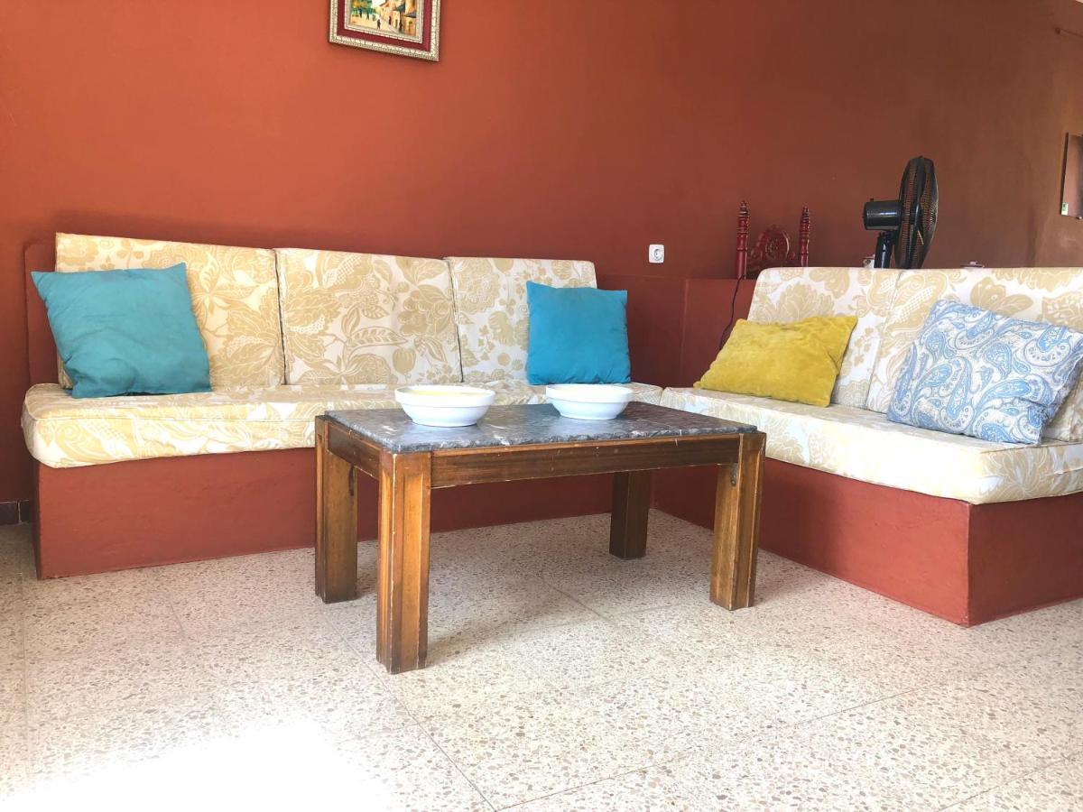 Port Sotavent 2C - Apartamento En La Marina De Empuriabrava - Piscina Comunitaria, - Parking - Vistas Al Canal - Cerca Centro Y Playa Kültér fotó